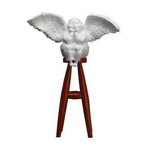 Collection Sculptures under $1000