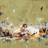 Collection Contemporary Asian Art