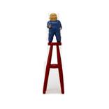 Collection Sculptures under $1000
