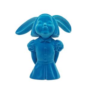 Collection Sculptures under $1000