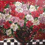 Collection Florals and blooms