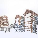 Collection Artworks under $5000