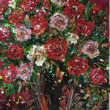 Collection Artworks under $5000