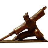 Collection Small Sculptures for homes