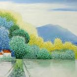 Collection Contemporary Asian Art
