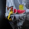 Collection Citruses