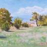 view additional image 1