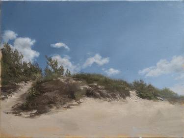 Dunes thumb