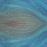Eye in the Sky by Connie Ann Wagner