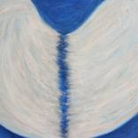 Loving Angel Wings by Connie Ann Wagner