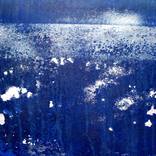 The Light by sarah huxley-parlour