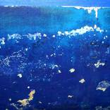 Wave by sarah huxley-parlour