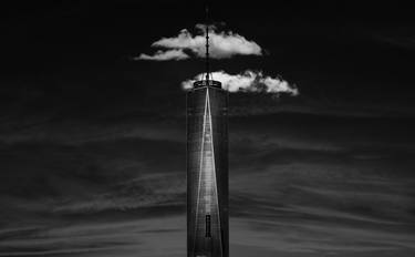 Print of Conceptual Architecture Photography by Jackson Carvalho