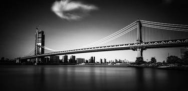 Print of Cities Photography by Jackson Carvalho