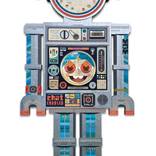 Lounge Act by Neil Powell