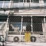 view additional image 1
