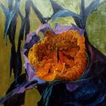 Athem for spring by Arsignum Art