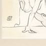 detail 4 with signature