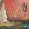 detail 2