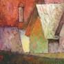 detail 3