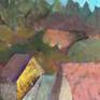 detail 1