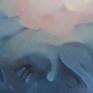 detail 2