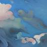 detail 4