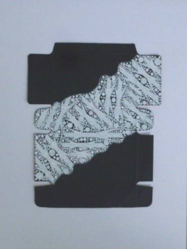 DIMENSIONS thumb
