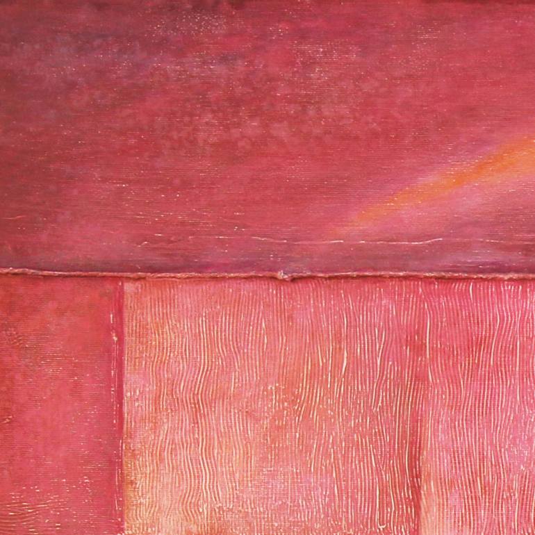 Original Folk Pop Culture/Celebrity Painting by Serge Vasilendiuc