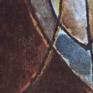 detail 3