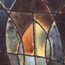 detail 1