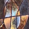 detail 4