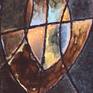 detail 2