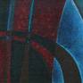 detail 4
