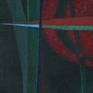 detail 3
