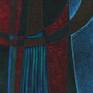 detail 2