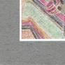 detail 2