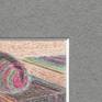 detail 1