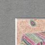 detail 3