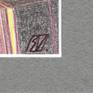 detail 4 with signature