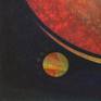detail 2