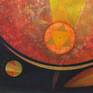 detail 4