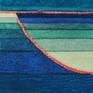 detail 4