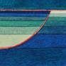 detail 2