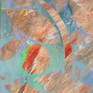detail 3