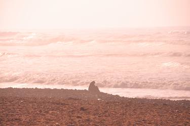 Original Beach Photography by Serena Borgia