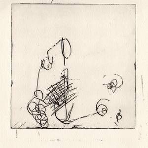 Etchings