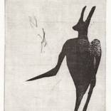 Collection Etchings