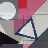 The Basic Plane Expanded, #2 by Julie Evanoff