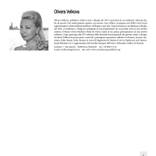 The 1st Edition of “Art Museum Selection” (Louvres, Vatican, Uffizi, Prado Madrid, Moma New York) 2013.  by ORA VELKOVA